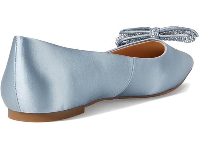 Jewel Badgley Mischka レディース 女性用 シューズ 靴 ヒール Laurence - Champagne Jewel Badgley Mischka レディース Jailene パンプス, Silver Glitter