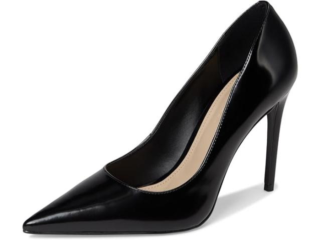 Steve Madden スティーブマデン レディース 女性用 ファッション ドレス Been So Long Dress - Solid Woven Maxi - Vivid Green