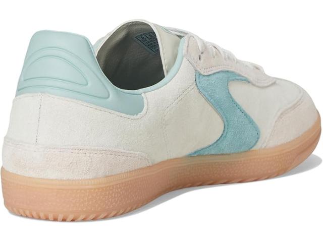 (取寄) スケッチャーズ レディース ホットショット SKECHERS women Hotshot Natural/Aqua 取寄) スケッチャーズ レディース ホットショット SKECHERS women