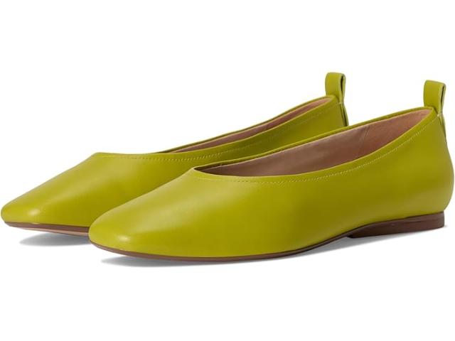 取寄) ナチュラライザー レディース ロレーナ Naturalizer women