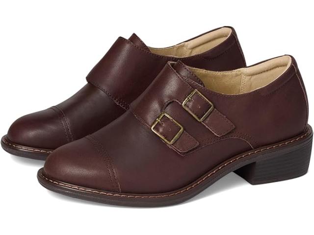 (取寄) アレグリア レディース メイブ Alegria women Mave Tawny Burnish