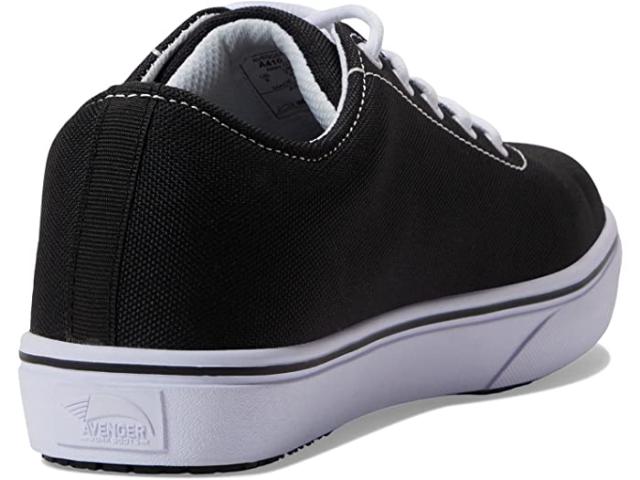 取寄) アベンジャー ワークブーツ レディース アレイ Avenger Work