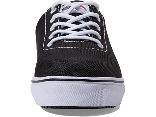 取寄) アベンジャー ワークブーツ レディース アレイ Avenger Work