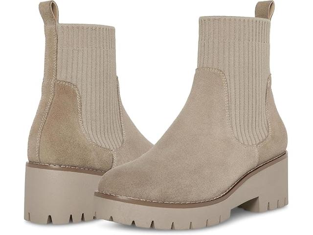 (取寄) イージーストリート レディース アジーザ Easy Street women Easy Street 取寄) イージーストリート レディース アジーザ Easy Street women