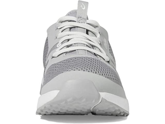 取寄) オルカイ レディース OluKai women OluKai Huia Pale Grey/Pale