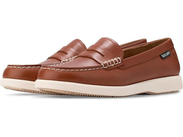 (取寄) イーストランド1955 レディース ボールドウィン Eastland 1955 Edition women Baldwin Tan