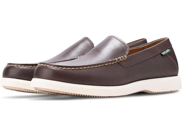 (取寄) イーストランド1955 メンズ スカボロー Eastland 1955 Edition men Scarborough Brown