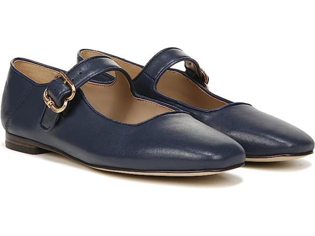 (取寄) サムエデルマン レディース ミカエラ Sam Edelman women Sam Edelman Michaela Hudson Navy 取寄) サムエデルマン レディース ミカエラ Sam Edelman women Sam