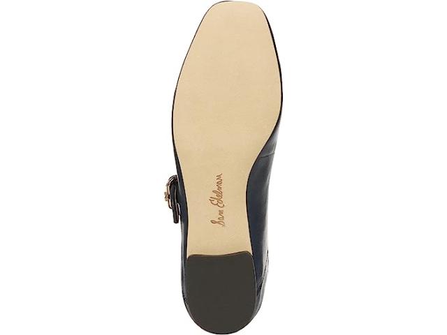 (取寄) サムエデルマン レディース ミカエラ Sam Edelman women Sam Edelman Michaela Hudson Navy 取寄) サムエデルマン レディース ミカエラ Sam Edelman women Sam