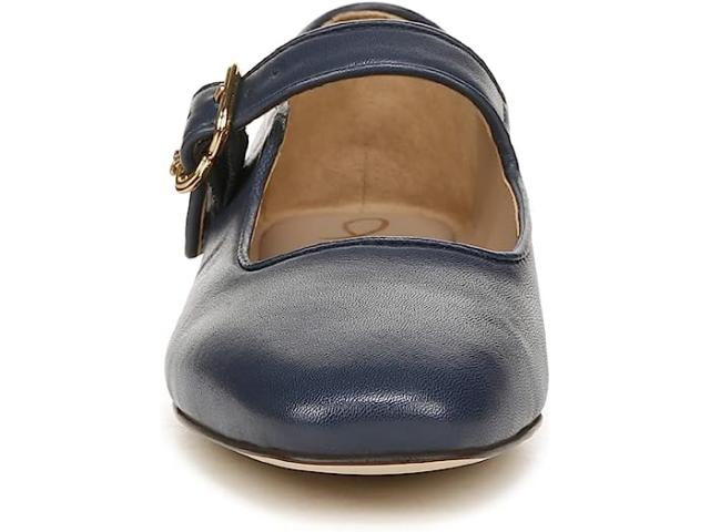 取寄) サムエデルマン レディース ミカエラ Sam Edelman women Sam