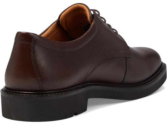 取寄) エコー メンズ ロンドン オックスフォード ECCO men London