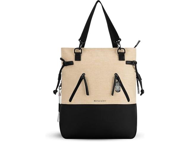 (取寄) シェルパニ レディース テンペスト アット Sherpani women Sherpani Tempest AT Strawの通販は