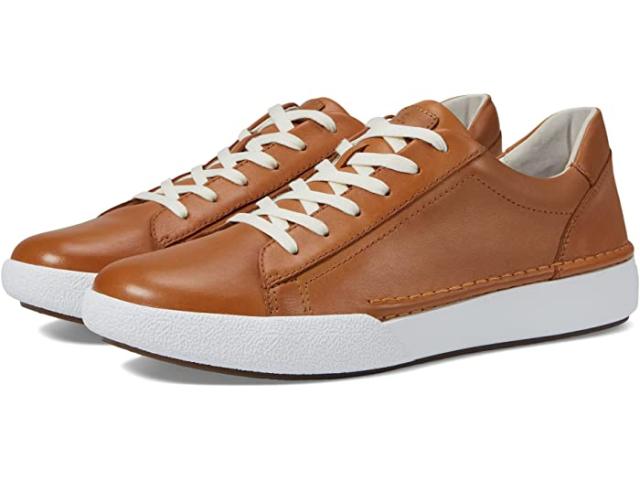 (取寄) ジョセフ セイベル レディース クレア 01 Josef Seibel women Josef Seibel Claire 01 Camel Male/Male