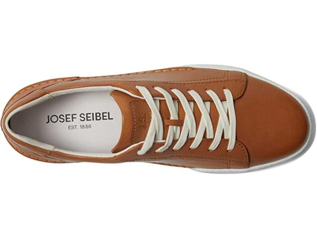 取寄) ジョセフ セイベル レディース クレア 01 Josef Seibel women