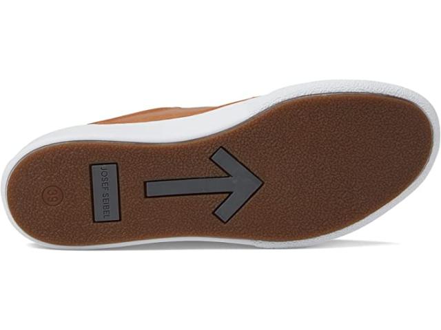 取寄) ジョセフ セイベル レディース クレア 01 Josef Seibel women