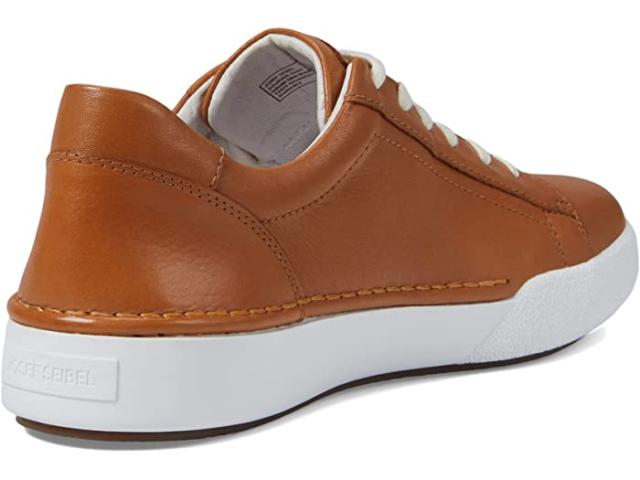 取寄) ジョセフ セイベル レディース クレア 01 Josef Seibel women