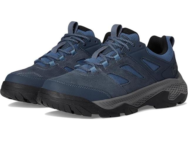 (取寄) ヘリーハンセン レディース スイッチバック ロウ 3 HT Helly Hansen women Switchback Low 3 Ht Multicolor 1