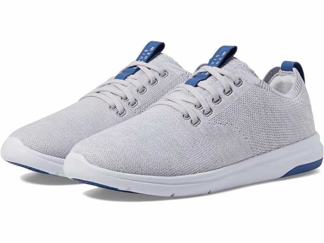 (取寄) トラヴィスマシュー メンズ ザ デイリー 2.0 ライト TravisMathew men TravisMathew The Daily 2.0 Lite Heather Microchipの通販は