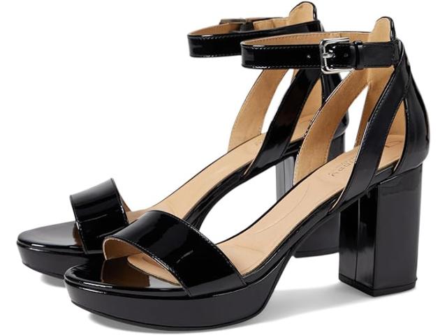 (取寄) CL バイ ランドリー レディース ゴー オン-2 スーパー スエード CL By Laundry women CL By Laundry Go On-2 Super Suede Black1の通販は 15,463円