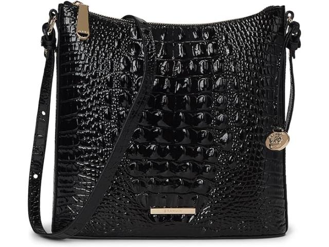 寒川義雄 コンポティエ 2025年最新】寒川義雄の人気アイテム - メルカリ