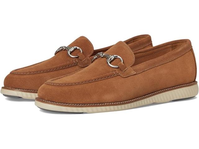 (取寄) マーティン ディングマン メンズ カントリーヤ ホース ビット Martin Dingman men Countryaire Horse Bit French Roast