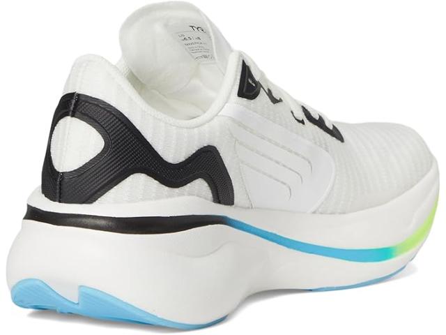 取寄) TYR レディース マーベリック TYR women Maverick White/Aquaの