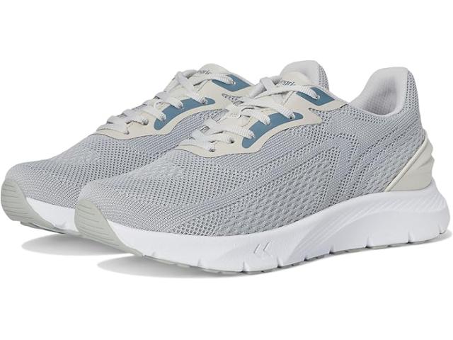 (取寄) アレグリア レディース ライズ Alegria women Alegria Rize Whinstone