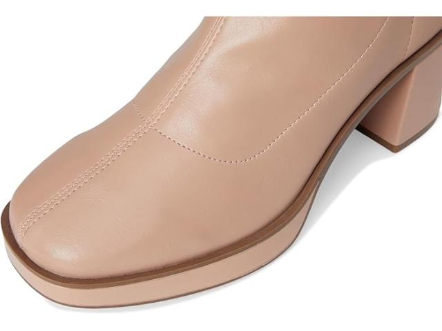 (取寄) ジュルネ コレクション レディース アロンドラ Journee Collection women Alondra Mauve