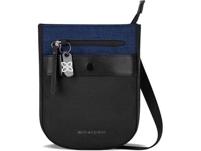 (取寄) オールセインツ レディース アシャ ミディアム バッグ AllSaints women Asha Medium Bag Black 取寄) オールセインツ レディース アシャ ミディアム バッグ AllSaints