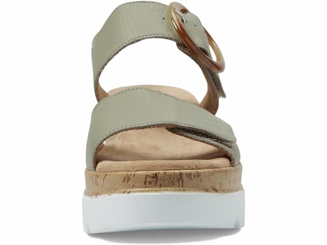 (取寄) スプリング ステップ レディース Spring Step women Spring Step Abarah Sage Greenの通販は (取寄) スプリング ステップ レディース Spring Step women Spring Step Abarah Sage Greenの通販は