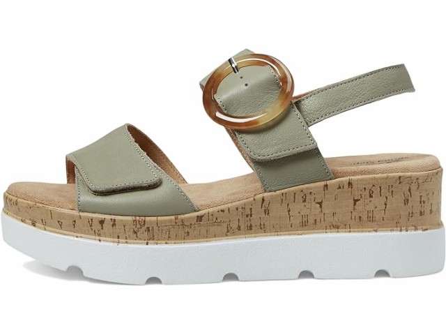 (取寄) スプリング ステップ レディース Spring Step women Spring Step Abarah Sage Greenの通販は (取寄) スプリング ステップ レディース Spring Step women Spring Step Abarah Sage Greenの通販は