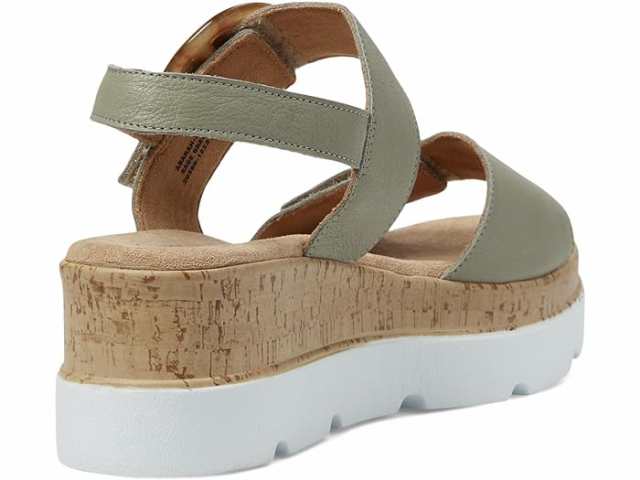 (取寄) スプリング ステップ レディース Spring Step women Spring Step Abarah Sage Greenの通販は (取寄) スプリング ステップ レディース Spring Step women Spring Step Abarah Sage Greenの通販は
