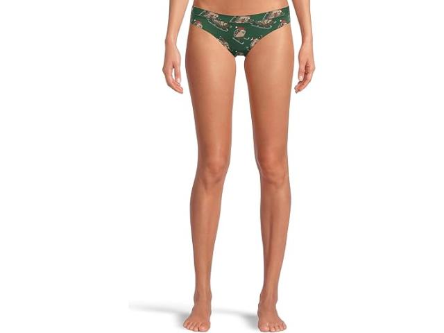 (取寄) ミーアンディーズ レディース フィール フリー ビキニ MeUndies women MeUndies Feel Free Bikini Sledgehogsの通販は
