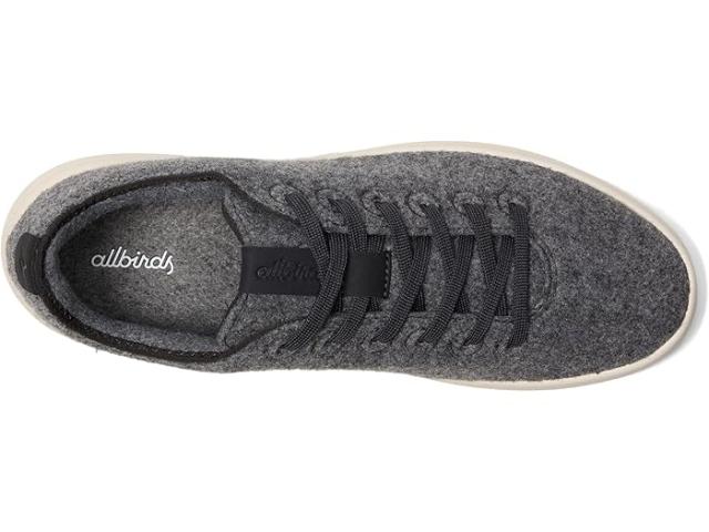 取寄) オールバーズ メンズ ウール クルーザー Allbirds men Wool