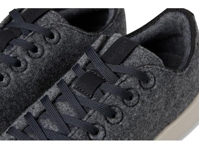 取寄) オールバーズ メンズ ウール クルーザー Allbirds men Wool