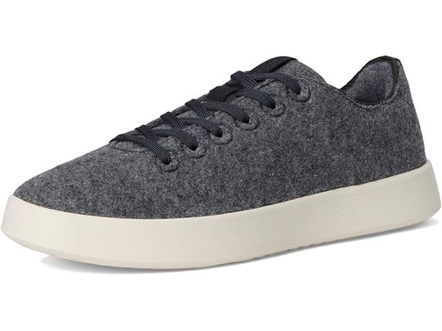 取寄) オールバーズ メンズ ウール クルーザー Allbirds men Wool