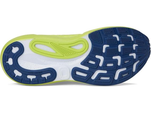 取寄) ブルックス メンズ アドレナリン GTS 24 Brooks men Adrenaline