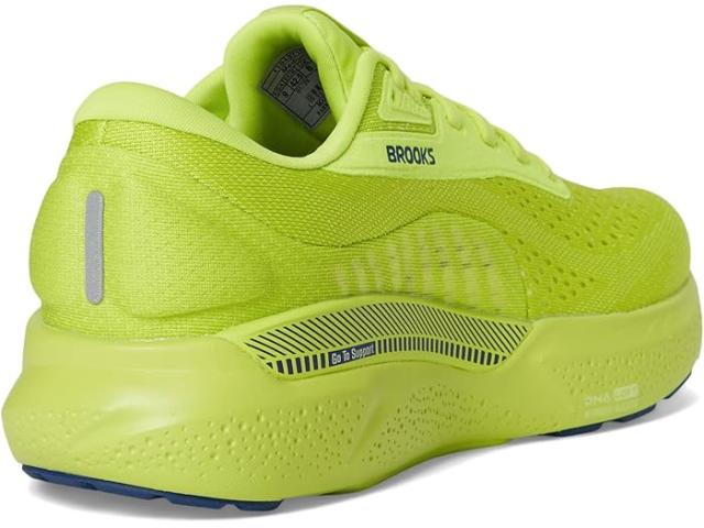 取寄) ブルックス メンズ アドレナリン GTS 24 Brooks men Adrenaline