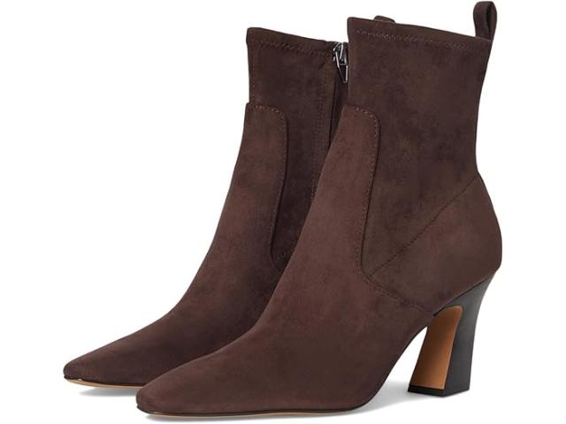 (取寄) ドルチェヴィータ レディース  Dolce Vita women Linzey Cedar