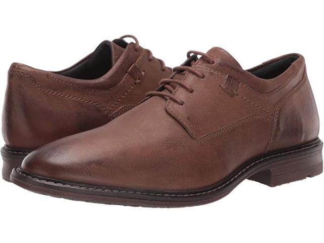 (取寄) ジョセフ セイベル メンズ アール 05 Josef Seibel men Earl 05 Camel/Kombi