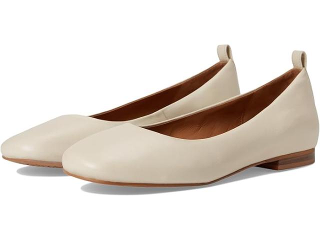 (取寄) ソフトウォーカー レディース  SoftWalk women Kiris Ivory