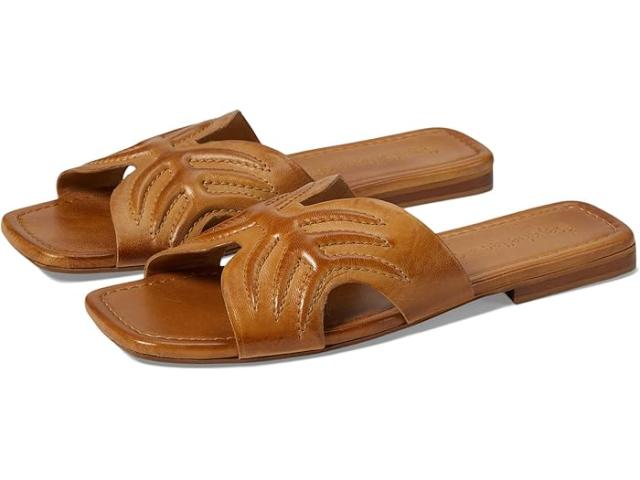 (取寄) セイシェル レディース マドゥ Seychelles women Madhu Tanの通販は 22,032円