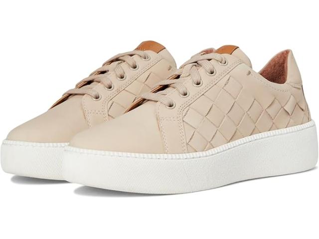 (取寄) ジェントル ソウルズ バイ ケネスコール レディース  Gentle Souls by Kenneth Cole women Kindy Light Taupe Nubuck