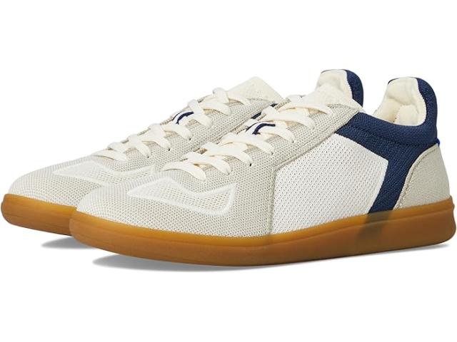 (取寄) メンズ ザ スニーカー Rothy's men The Rs01 Sneaker Hudson