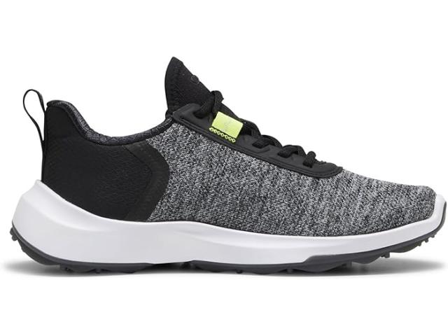 取寄) プーマ ゴルフ フュージョン クラッシュ スポーツ JR PUMA Golf