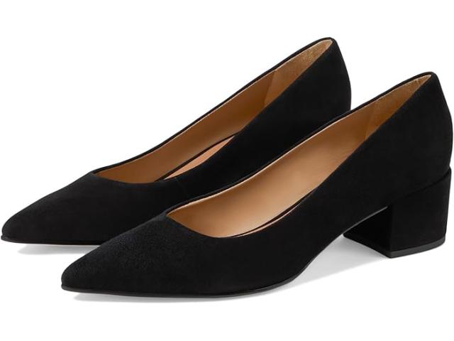 (取寄) ベルナルド レディース ミリー Bernardo women Bernardo Millie Black