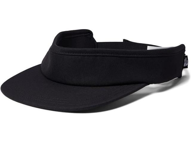 (取寄) ノースフェイス クラス V バイザー The North Face The North Face Class V Visor TNF Blackの通販は 6,562円
