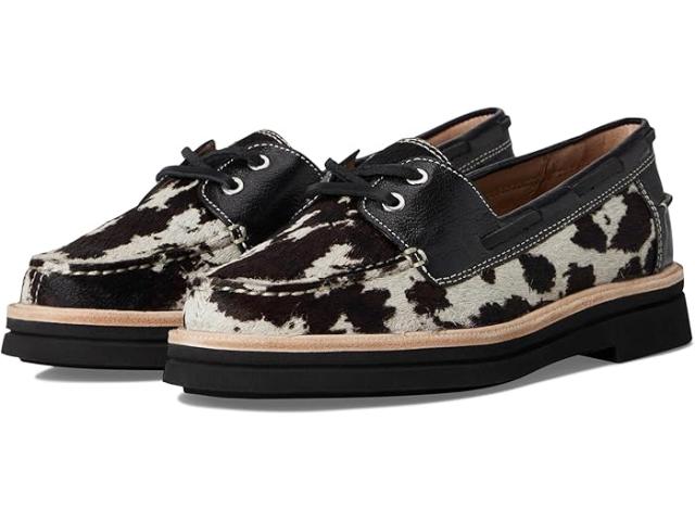 (取寄) ドナルドプリナー レディース リリス Donald Pliner women Lilith Black