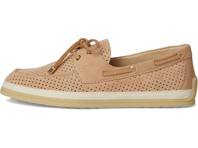 (取寄) ドルチェヴィータ レディース ドリス Dolce Vita women Doris Bamboo Perforated Suede 取寄) ドルチェヴィータ レディース ドリス Dolce Vita women Doris