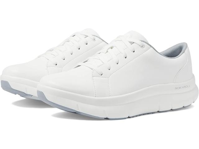 (取寄) アレグリア レディース フローテ Alegria women Alegria Flote Whiteの通販は